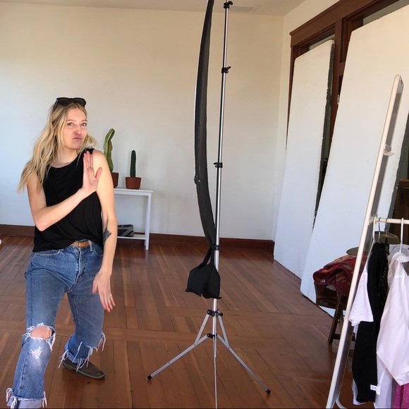 About your seller ♡🌸 - Picture 7 of 7